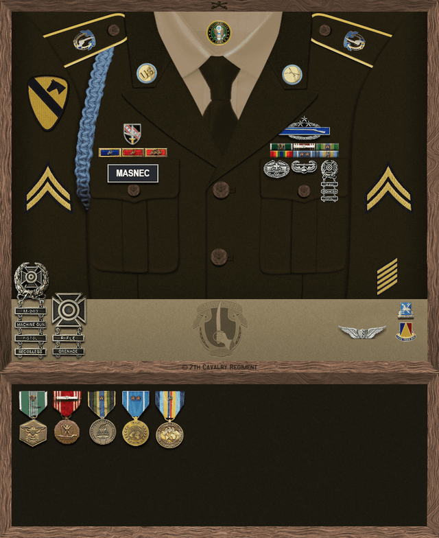 Grga Masnec uniform