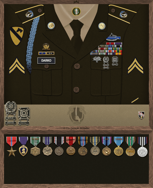 Milivojevic Darko uniform