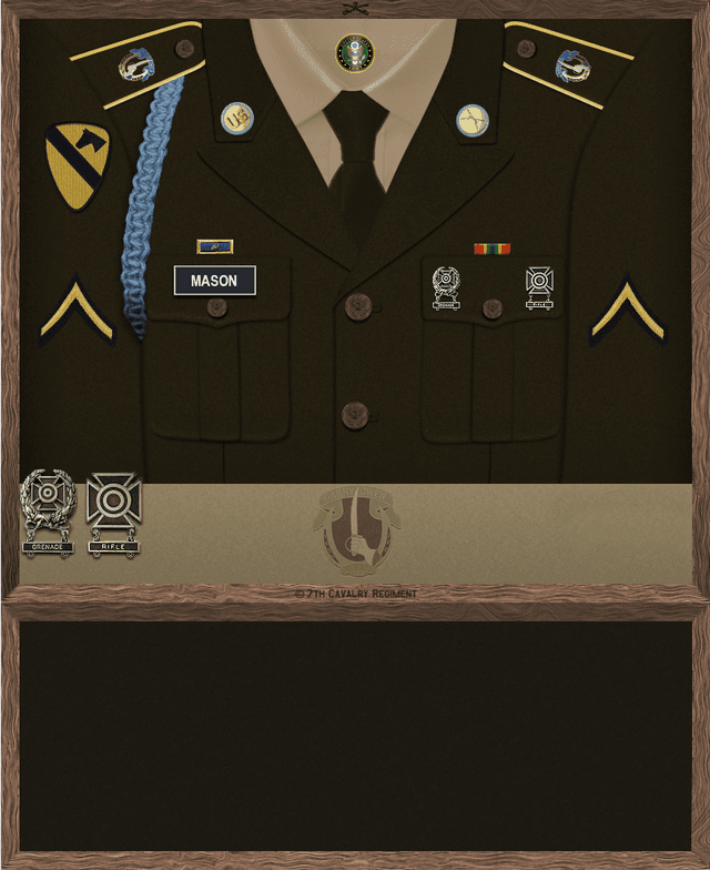 Shawn Snow uniform