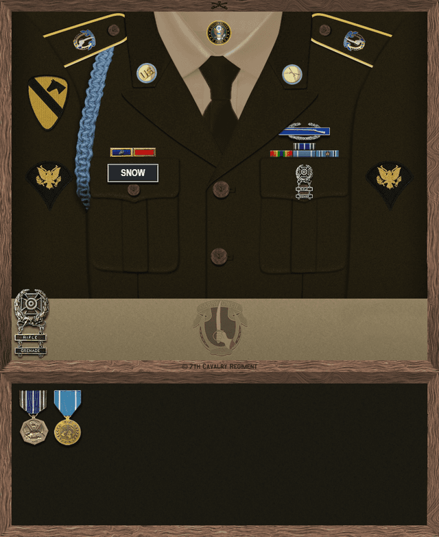 Yoshi Snow uniform