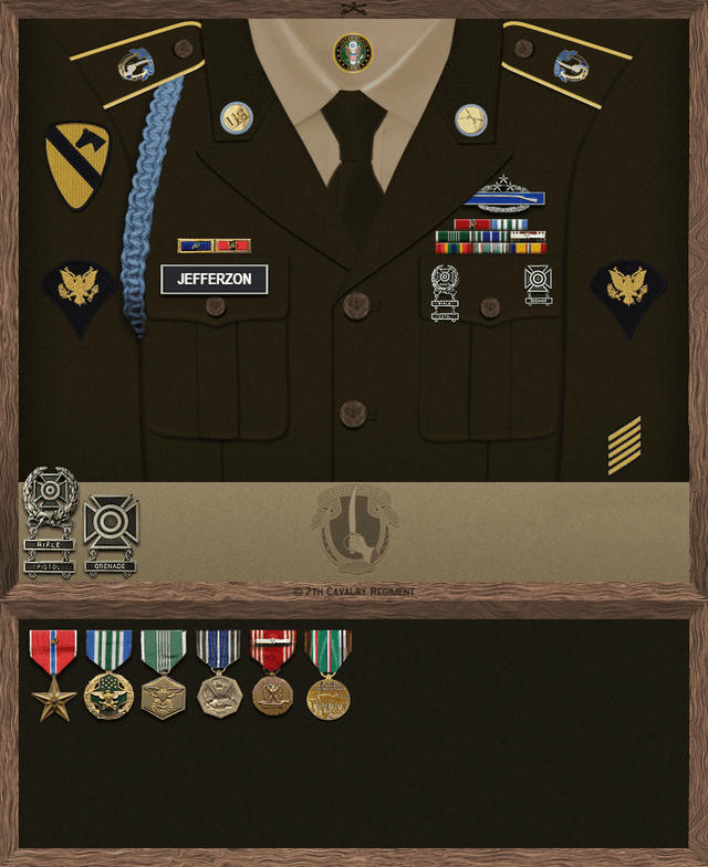 Zambrano Jefferzon uniform