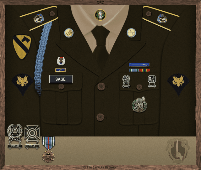 Jason Sage uniform