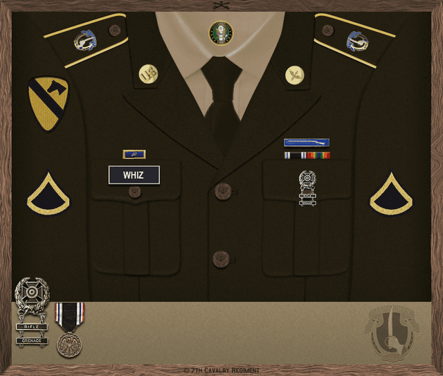 Thomas Whiz uniform