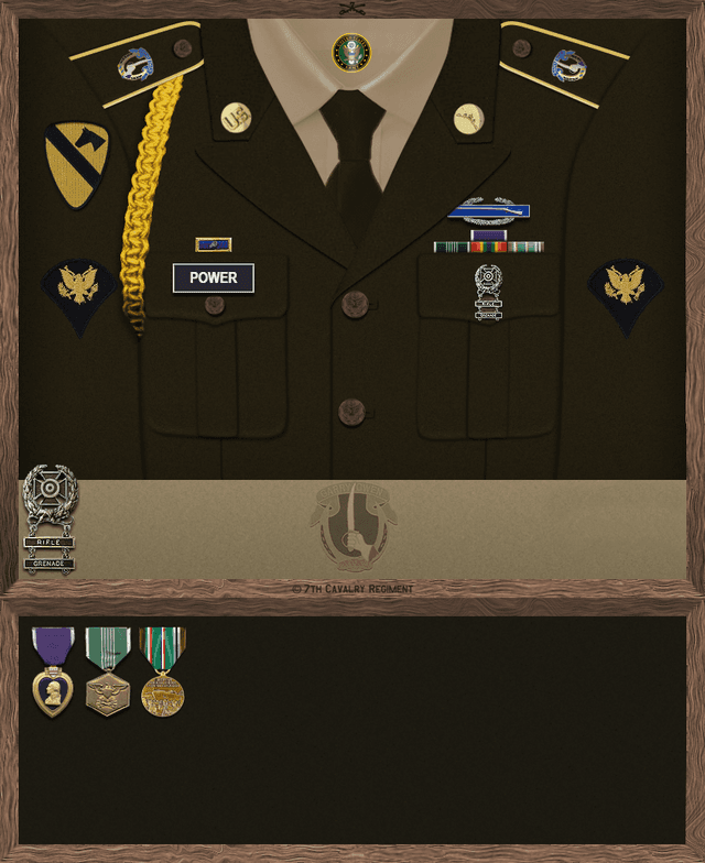 Will Power uniform
